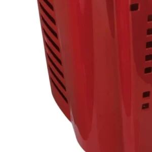 Cesto P/roupas Plast 70l Astra Rb5*brd-p - Imagem 4
