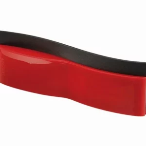 Rodinho de Pia Plast Rdp1*brd-vm Astra