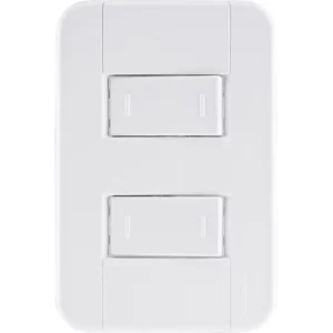 Inter 2th Tablet 57240/041 Tramontina - Imagem 1