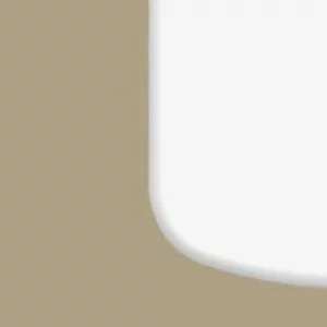 Placa Fame Blanc Cega 4x2 F0 760 Cega - Imagem 4