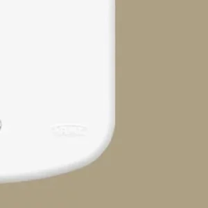 Placa Fame Blanc Cega 4x2 F0 760 Cega - Imagem 5