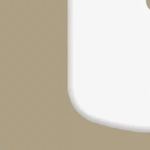 Placa Fame Blanc 4x2 F6 Cod 182 C/ Furo - Imagem 4