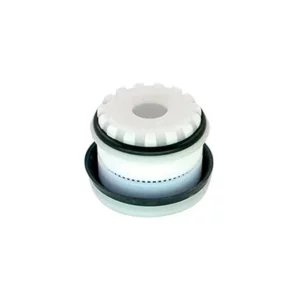 Kit Docol Pistao Lacrado 1 1/2