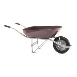 Carro de Mao Fischer Camara 60l