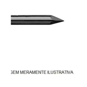 Prego 15x10 P/taco - Imagem 5
