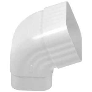 Calha Astra Joelho Frontal Cond