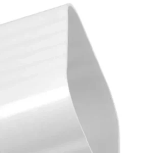 Calha Astra Joelho Frontal Cond - Imagem 3