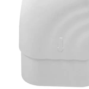 Calha Astra Joelho Frontal Cond - Imagem 4