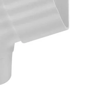 Calha Astra Joelho Frontal Cond - Imagem 5