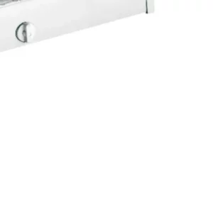 Luminaria Taschibra Comp 1xe27 Br Ta-6 - Imagem 5