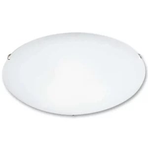 Plafon Bronzearte Cl730pbn