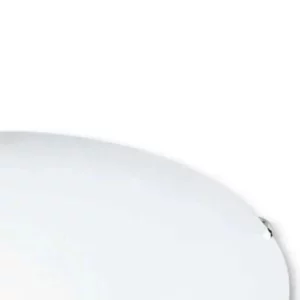 Plafon Bronzearte Cl730pbn - Imagem 3