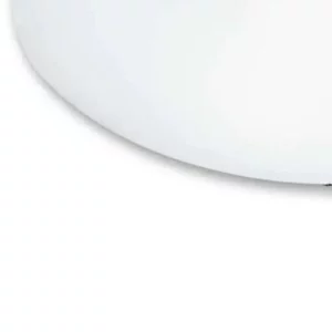 Plafon Bronzearte Cl730pbn - Imagem 4