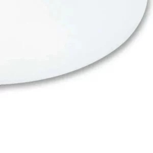 Plafon Bronzearte Cl730pbn - Imagem 5