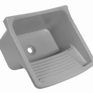 Tanque Astra Pvc 23l 58x52 Cz2