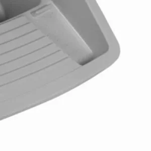 Tanque Astra Pvc 23l 58x52 Cz2 - Imagem 5