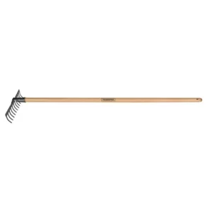 Rastel Tramontina 12 Dentes 77101/624