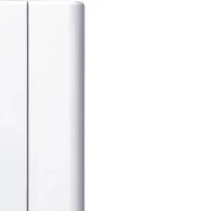 Placa Fame 4x2 Cega 1143 Modulare - Imagem 3