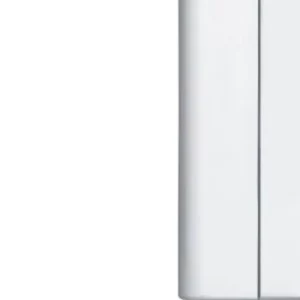 Placa Fame 4x2 Cega 1143 Modulare - Imagem 4