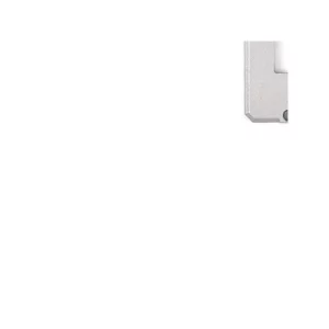 Tampa para Condulete 1/2" e 3/4" com 1 Posto Redondo 93 X 51mm - Tramontina - Imagem 4