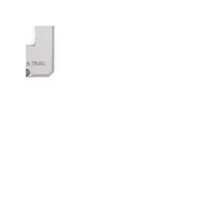 Tampa para Condulete 1/2" e 3/4" com 1 Posto Redondo 93 X 51mm - Tramontina - Imagem 5