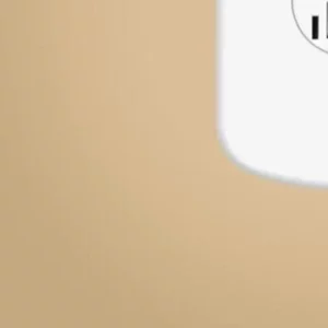 Tomada para Telefone (padrão Telebrás) com Conector Rj11 2 Vias Blanc com Acabamento - Fame - Imagem 4