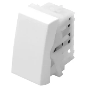 Modulo Fame Interr 10a 413