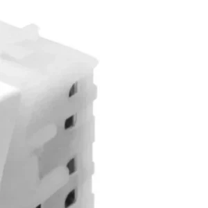 Modulo Fame Interr 10a 413 - Imagem 3