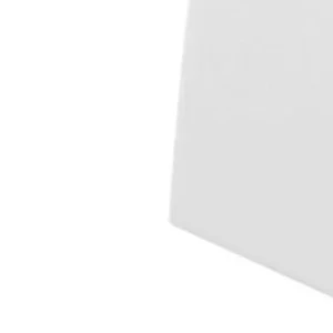Modulo Fame Interr 10a 413 - Imagem 4