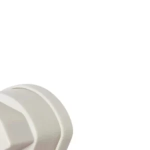 Plug Fame Bipolar 2p+t 10a 1481 - Imagem 3