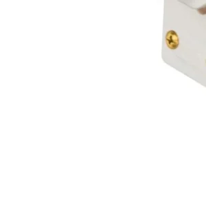 Plug Fame Bipolar 2p+t 10a 1481 - Imagem 4