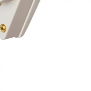 Plug Fame Bipolar 2p+t 10a 1481 - Imagem 5