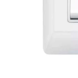 Interrup Fame Sist X 1 Tecla Simples 10a 940 - Imagem 4
