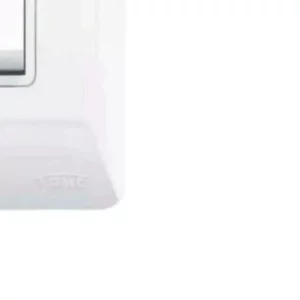 Interrup Fame Sist X 1 Tecla Simples 10a 940 - Imagem 5