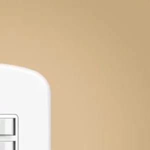 Interruptor Fame Blanc 3tc Simples 10a 656 - Imagem 3