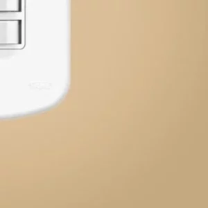 Interruptor Fame Blanc 3tc Simples 10a 656 - Imagem 5