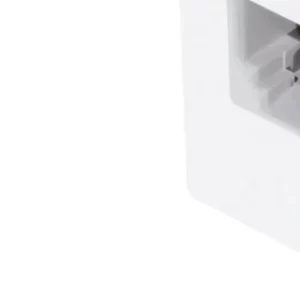 Modulo Fame Tomada Tel Rj11 499 - Imagem 4