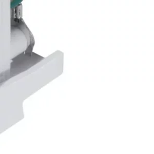 Modulo Fame Tomada Tel Rj11 499 - Imagem 5