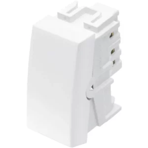 Modulo Fame Habitat Inter Paral 10a 2051