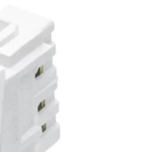 Modulo Fame Habitat Inter Paral 10a 2051 - Imagem 3