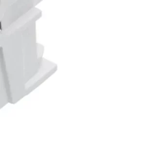 Modulo Fame Habitat Inter Paral 10a 2051 - Imagem 5