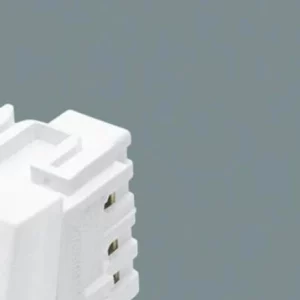Modulo Fame Habitat Campainha 2056 - Imagem 3