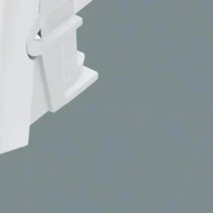 Modulo Fame Habitat Campainha 2056 - Imagem 5