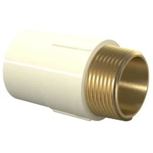 Conector Tigre Aquatherm 15x1/2