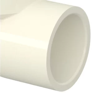 Joelho Tigre Aquatherm Trans 15x1/2 - Imagem 3