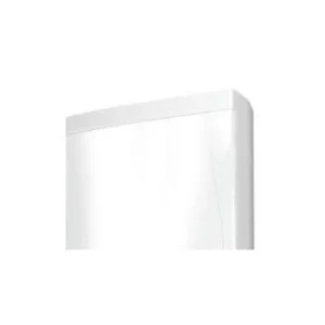 Quadro Tigre Distrib Sob 12/16 C/bar - Imagem 3