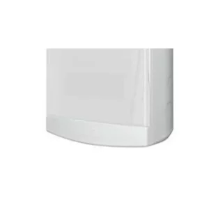 Quadro Tigre Distrib Sob 12/16 C/bar - Imagem 4
