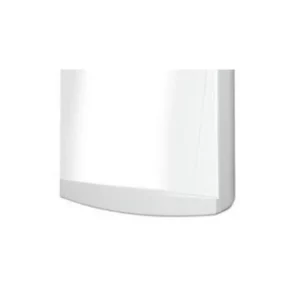 Quadro Tigre Distrib Sob 12/16 C/bar - Imagem 5