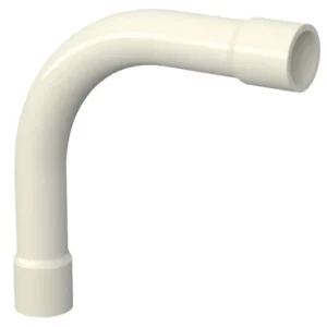 Curva Tigre Aquatherm 28x90