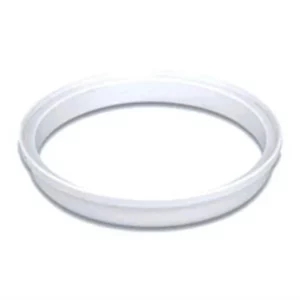Porta Tigre Grelha Red Br 150mm